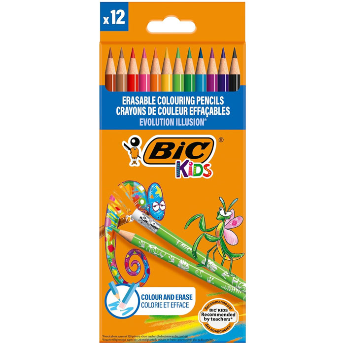 creioane-colorate-12-culori-evolution-illusion-bic_13988169_1_1725945281.jpg