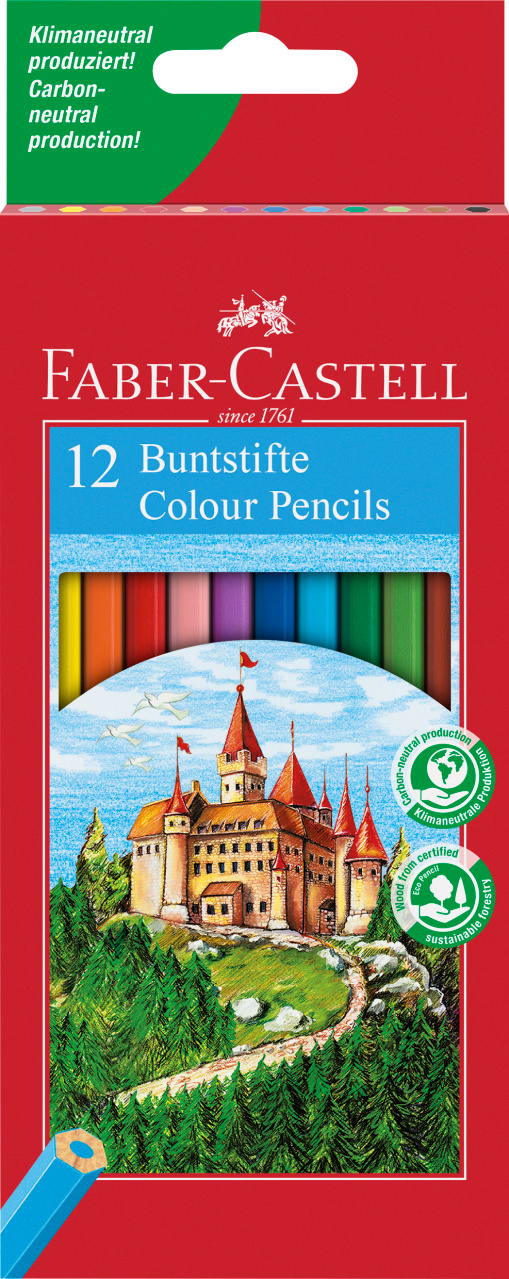 creioane-colorate-12-culori-fabercastell_11364_1_16379132076988.jpg