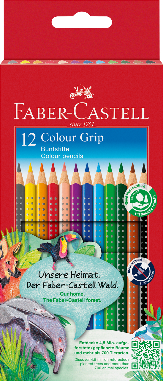 creioane-colorate-12-culori-grip-2001-fabercastel_11366_6_176528003338.jpg
