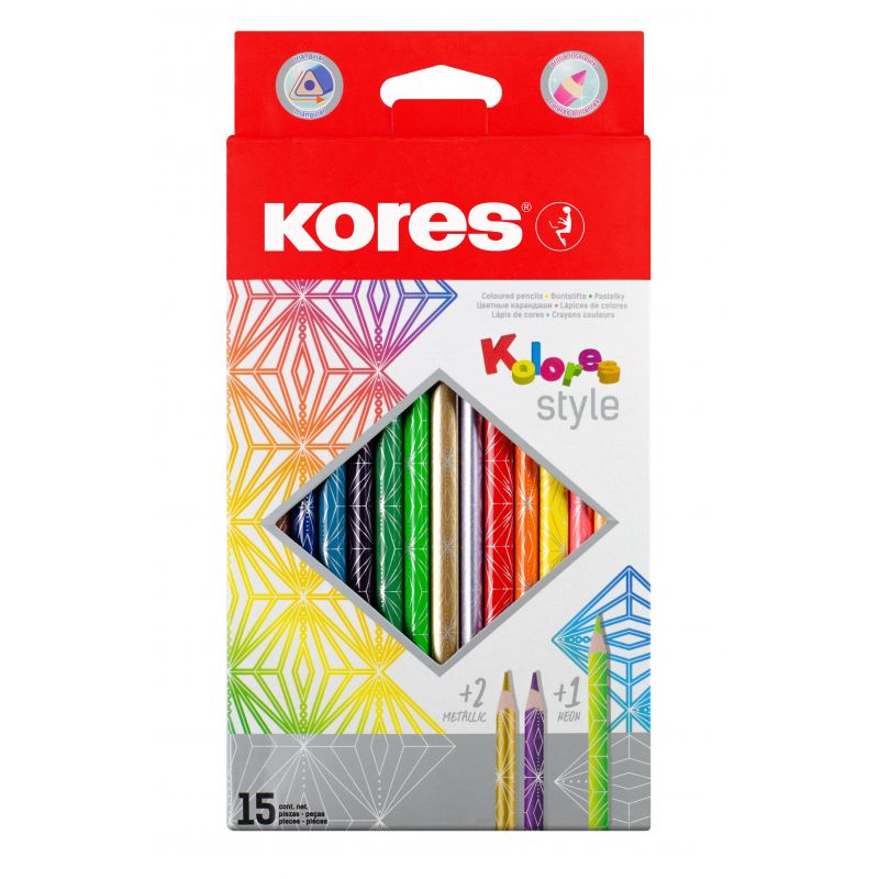 creioane-colorate-12-culori-incl-2-metalice-1-neon-kores_10838685_1_1697090100.jpg