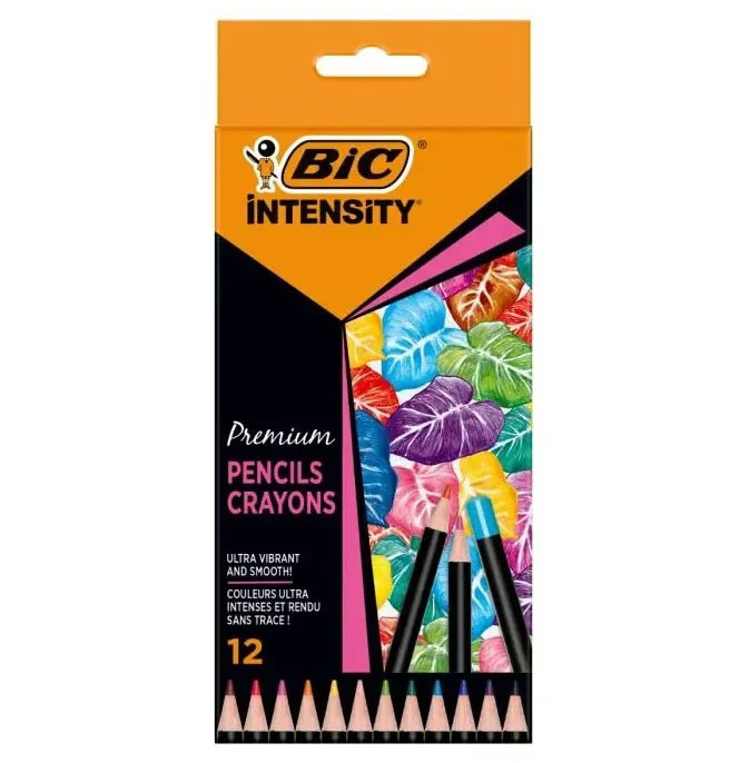 creioane-colorate-12-culori-intensity-premium-bic_13305557_1_1719465644.jpg