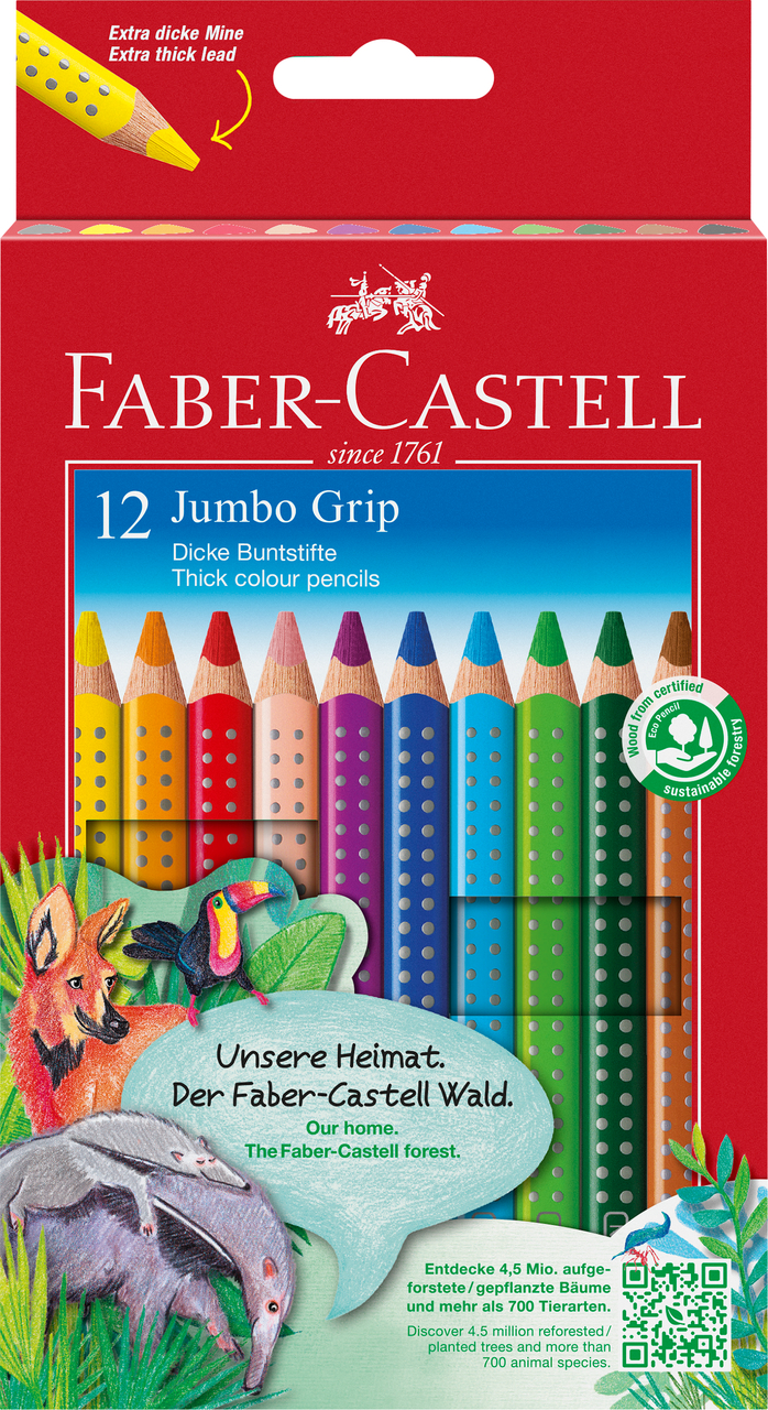 creioane-colorate-12-culori-jumbo-grip-fabercaste_11353_6_17652798003765.jpg