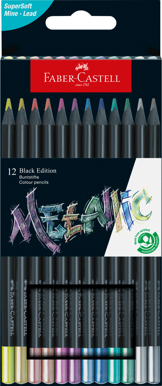 creioane-colorate-12-culori-metalizate-black-edition-fabercastell_12450052_1_1711432150.jpg