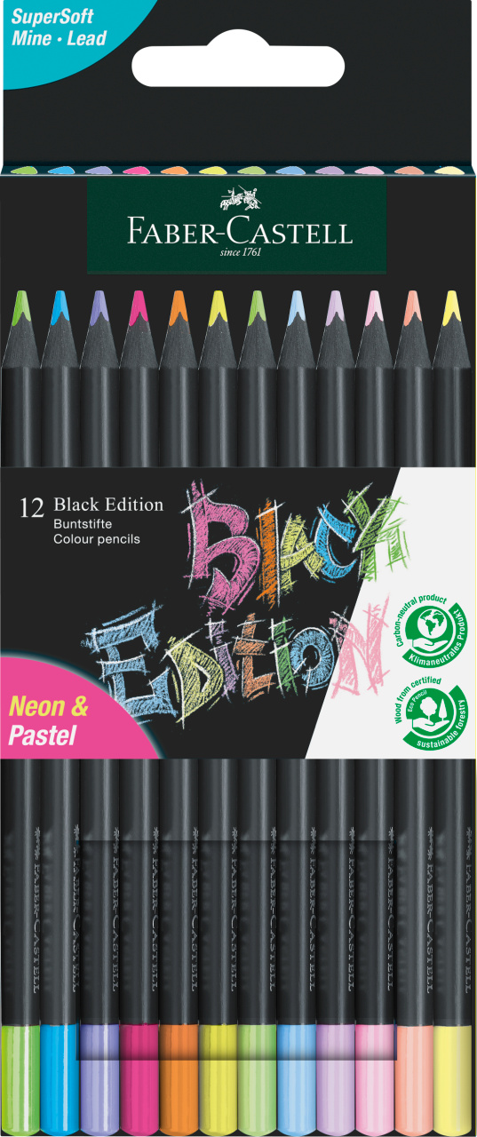 creioane-colorate-12-culori-pastel--neon-black-edi_6809272_4_17388253868556.jpg