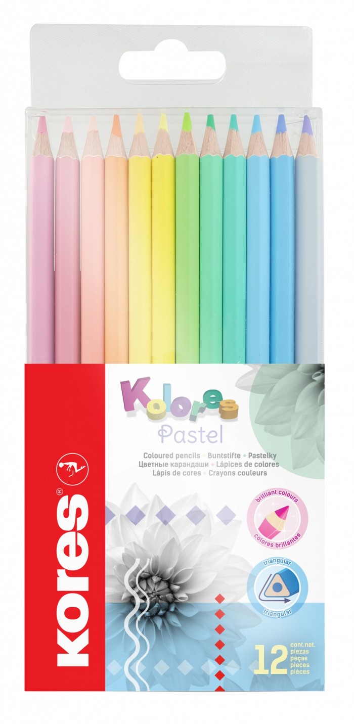 creioane-colorate-12-culori-pastel-kores_3240741_1_1629278096.jpg