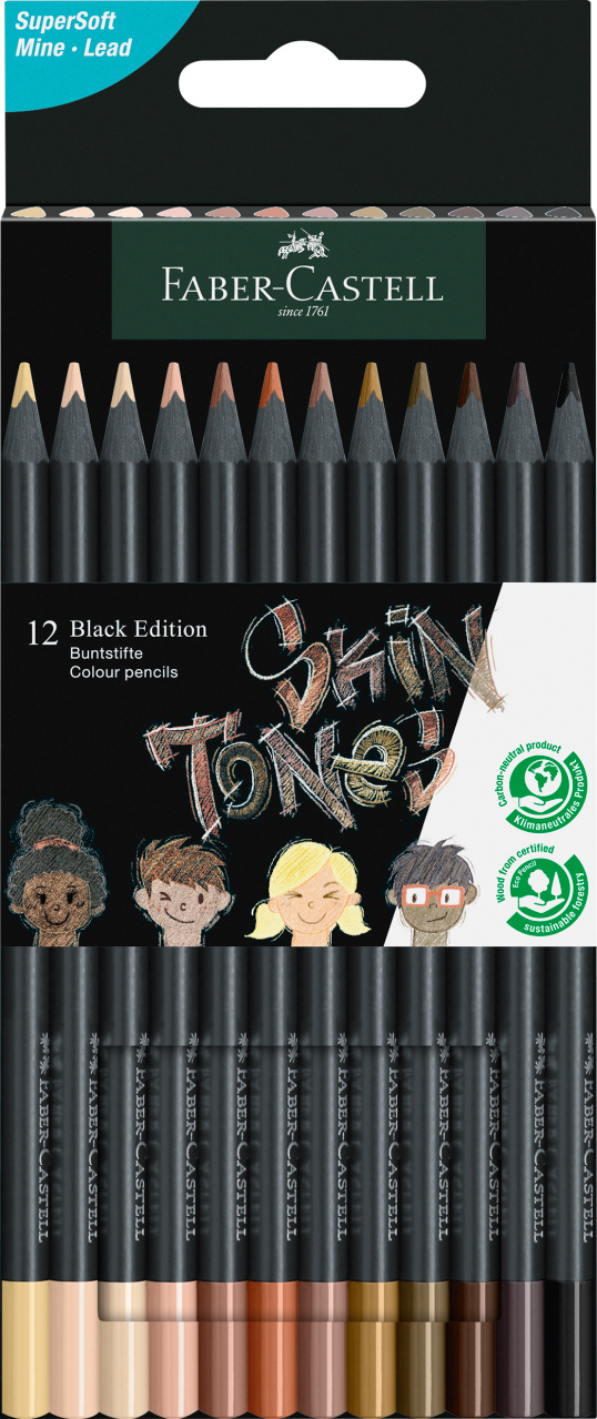 creioane-colorate-12-culori-skin-tones-black-edition-fabercastell_9467601_1_1684910747.jpg
