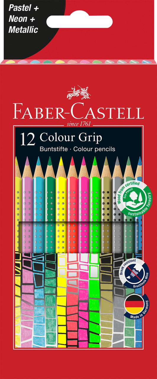 creioane-colorate-12-culori-speciale-grip-faberca_11371_3_17652802302056.jpg
