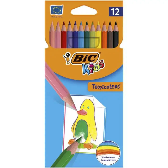 creioane-colorate-12-culori-tropicolors-bic_11374_1_17125590724172.jpg