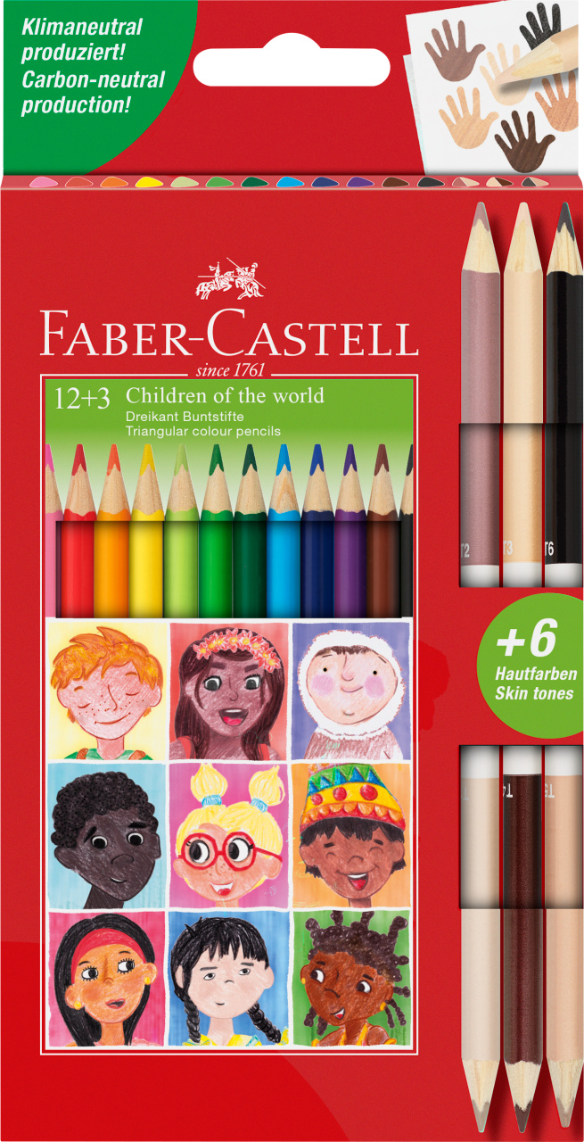 creioane-colorate-123-cr-bicolore-piele-children-of-the-world-fabercastell_8463759_1_1676274419.jpg