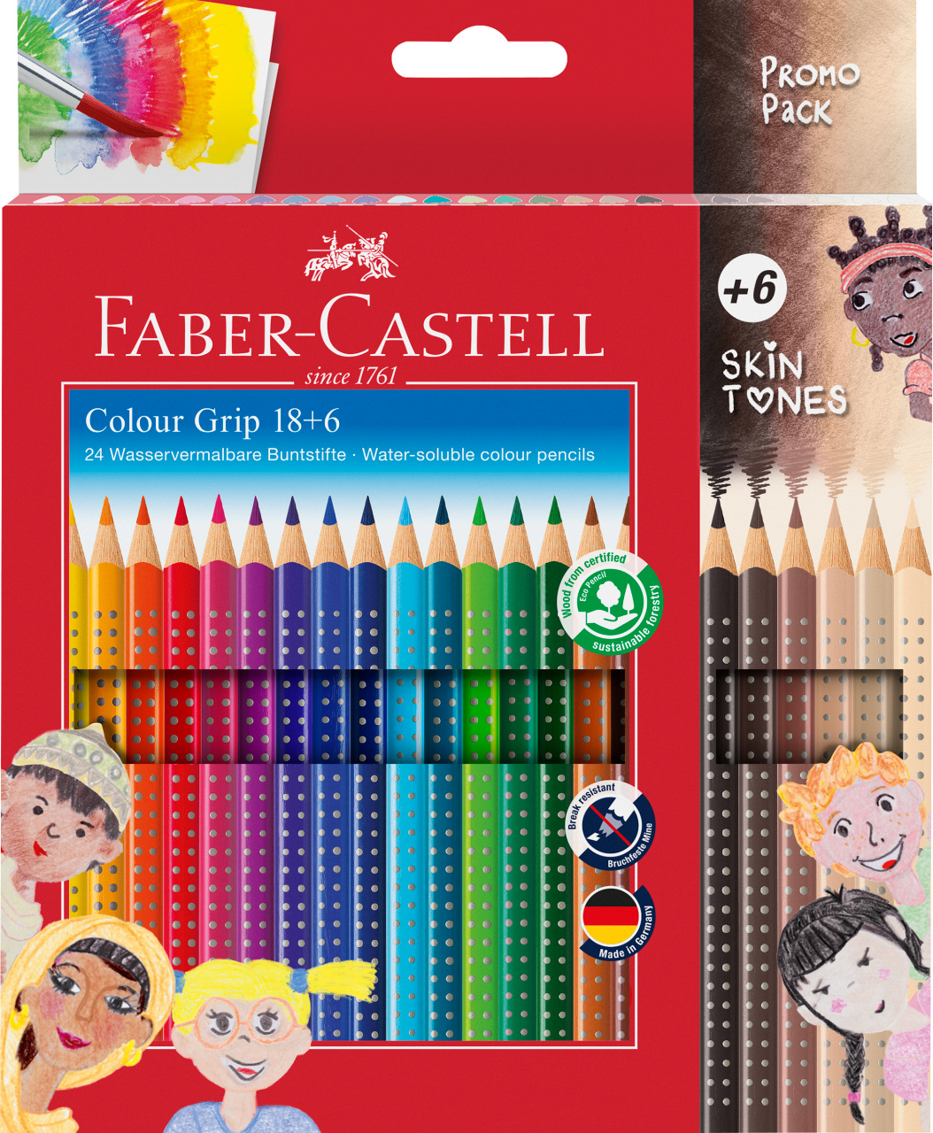creioane-colorate-186-culori-tonurile-pielii-grip-2001-fabercastell_12450051_1_1711432150.jpg