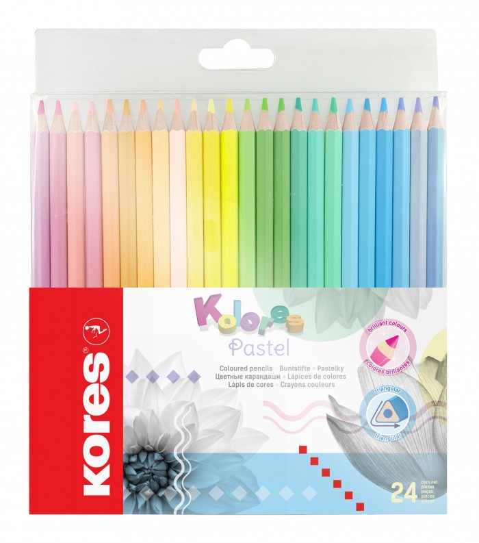 creioane-colorate-24-culori-pastel-triunghiulare-k_3240685_2_16569427072589.jpg