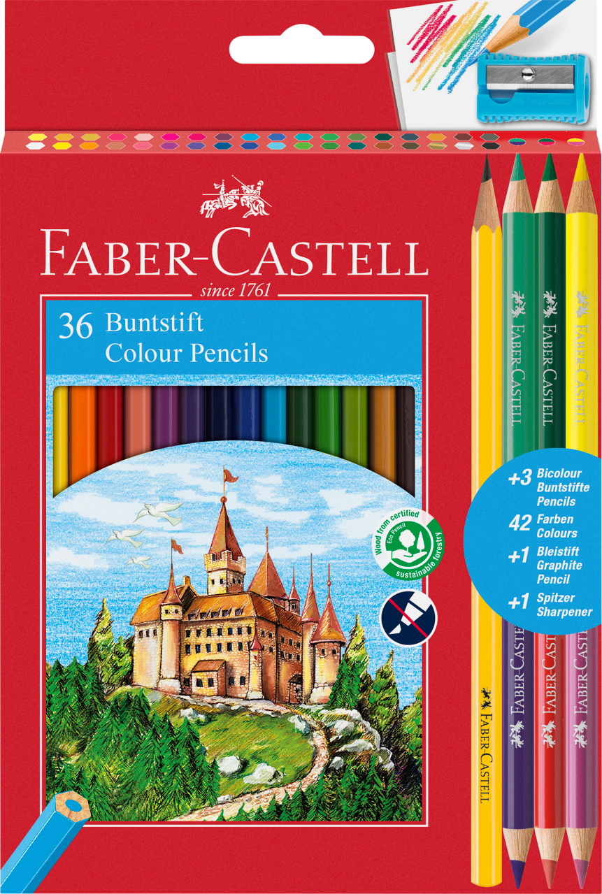creioane-colorate-36-3-1-culori-eco-fabercastell_11414_2_1691754180332.jpg