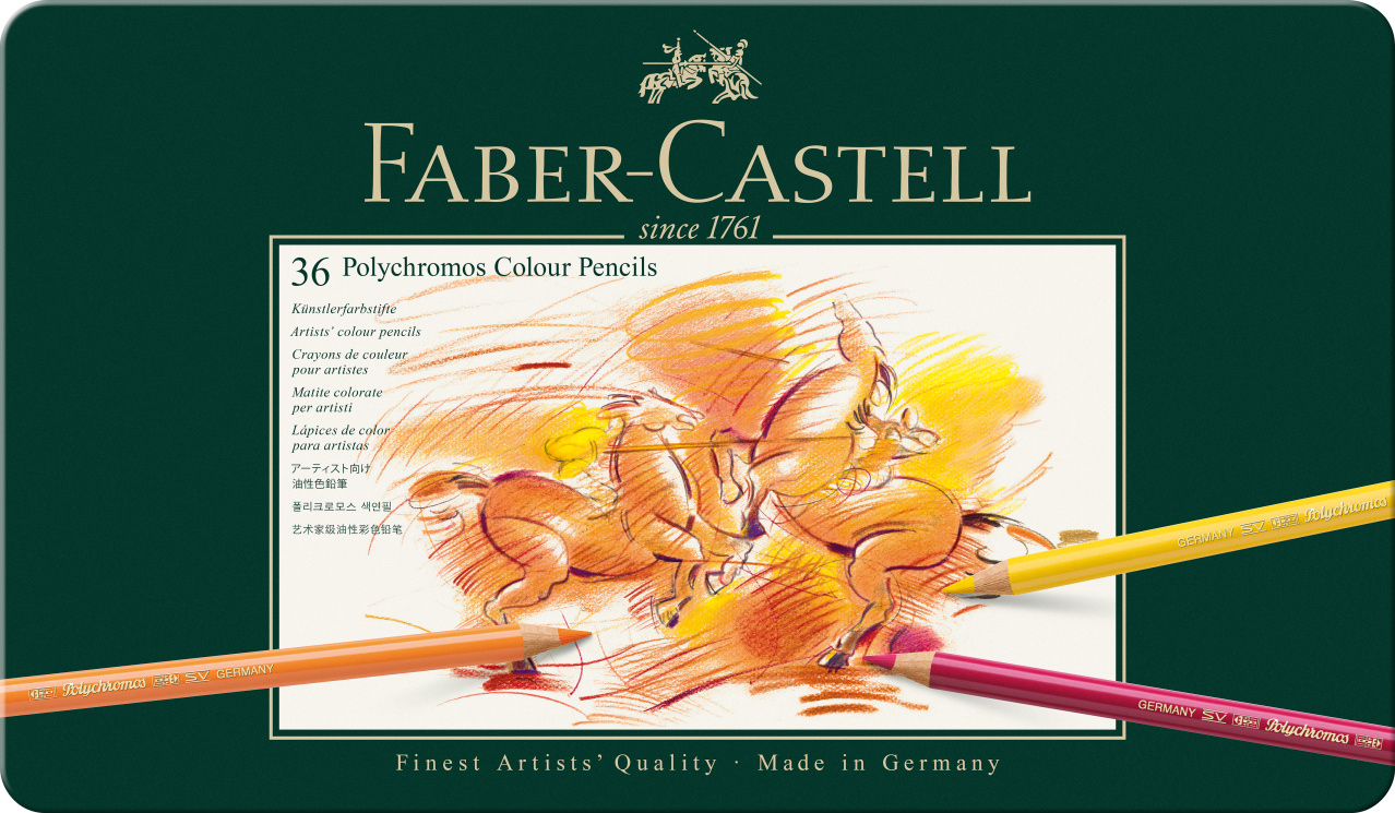 creioane-colorate-36-culori-polychromos-fabercast_11412_6_17024790559416.jpg