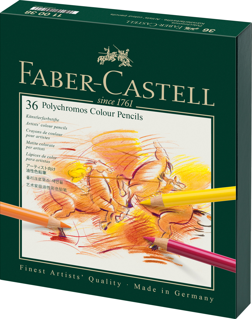 creioane-colorate-36-culori-studio-polychromos-fab_11413_3_16369893513657.jpg