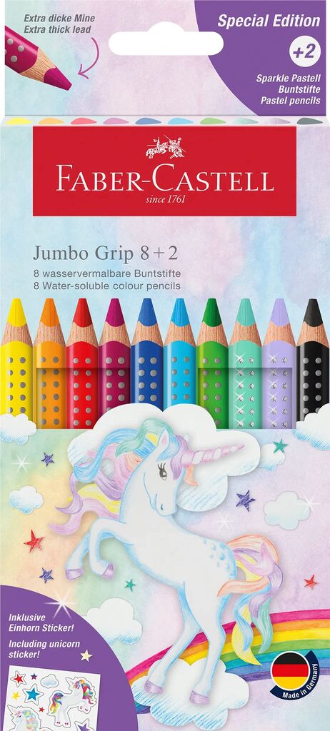 creioane-colorate-82-culori-jumbo-grip-unicorni-fabercastell_16364712_1_1743397793.jpg