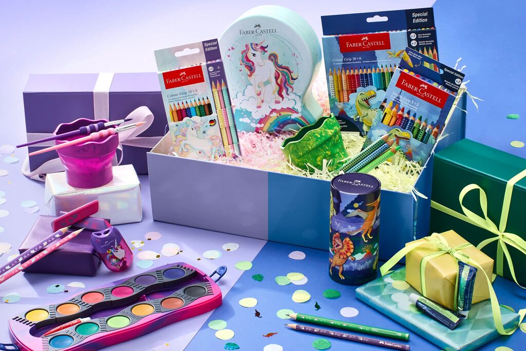creioane-colorate-82-culori-jumbo-grip-unicorni-fabercastell_16364712_3_1743397793.jpg