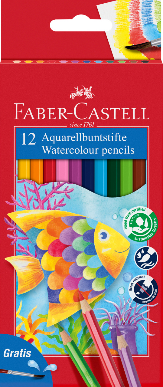 creioane-colorate-acuarela-12-buc---pensula-faber_11434_3_16917546670978.jpg