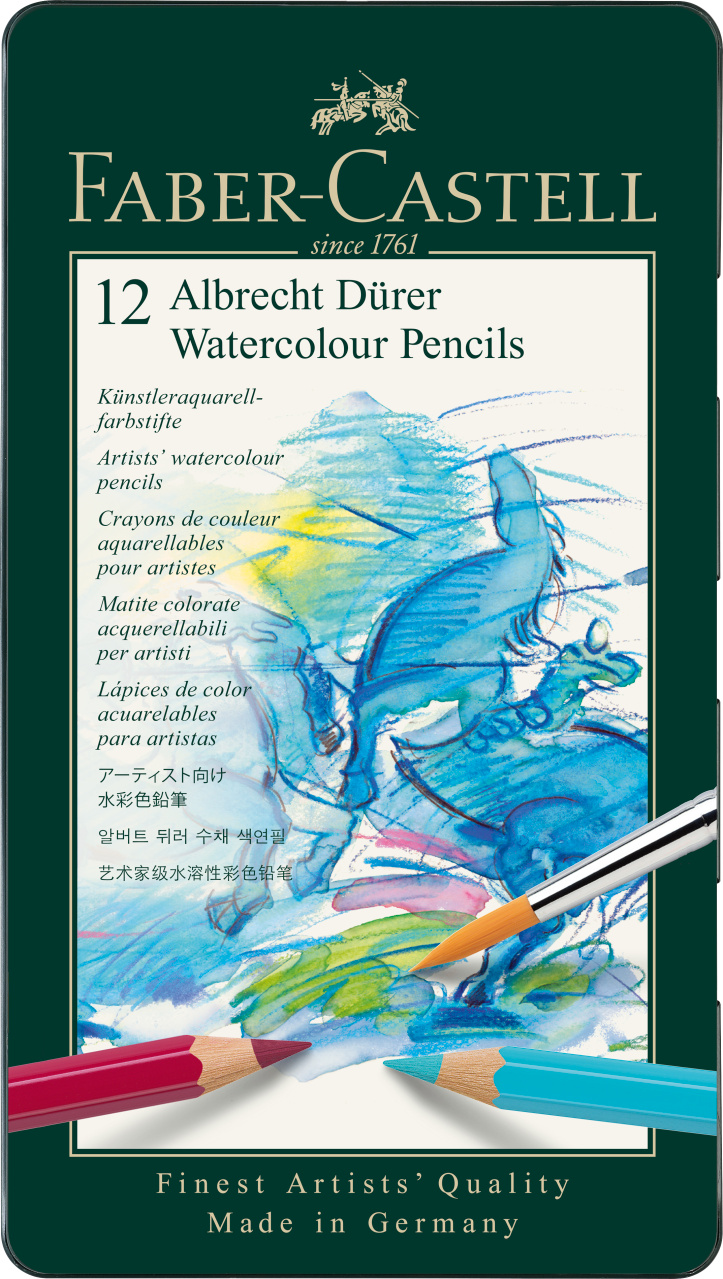 creioane-colorate-acuarela-12-culori-a-durer-fabe_11435_3_16369923915792.jpg