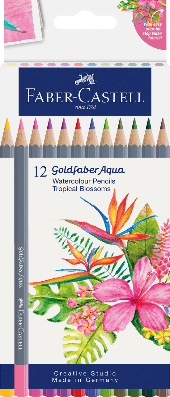 creioane-colorate-aquarelle-12-culori-goldfaber-tropical-collection-fabercastell_20184097_1_1773901490.jpg