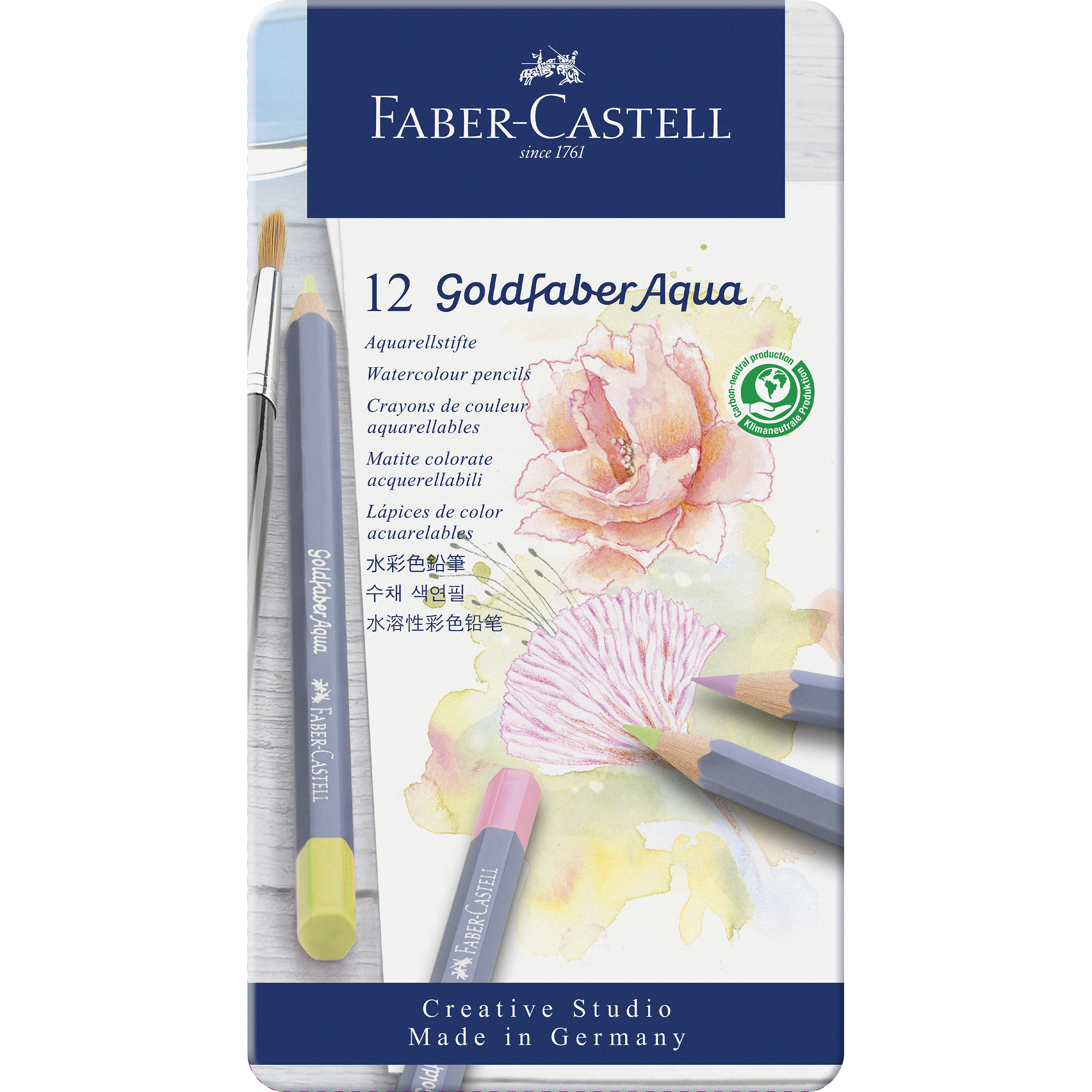 creioane-colorate-aquarelle-12-culori-pastel-goldfaber-cut-metal-faber-castell_4070286_1_1637138907.jpg
