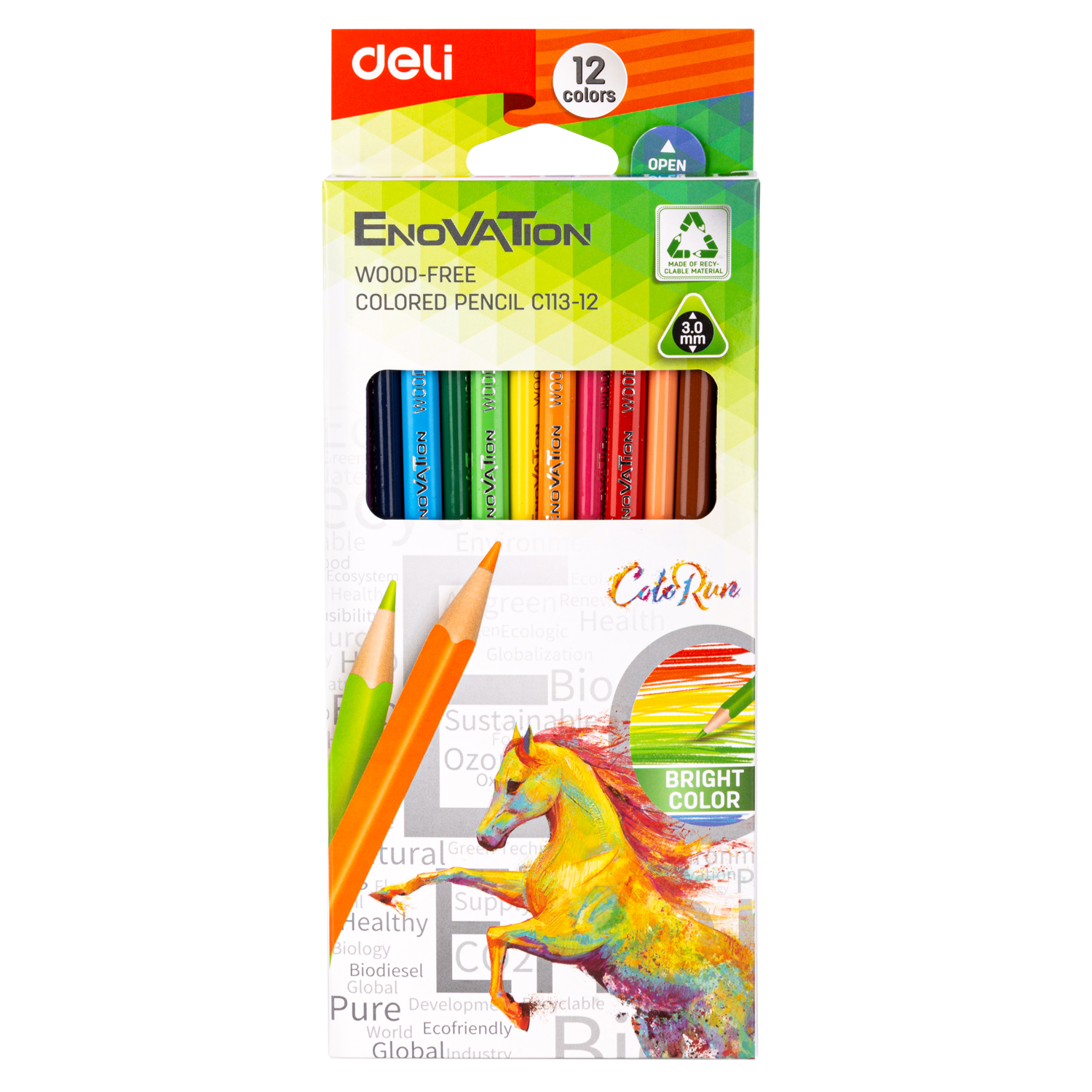 creioane-colorate-plastic-12-culori-deli_9458228_1_1684825125.jpg