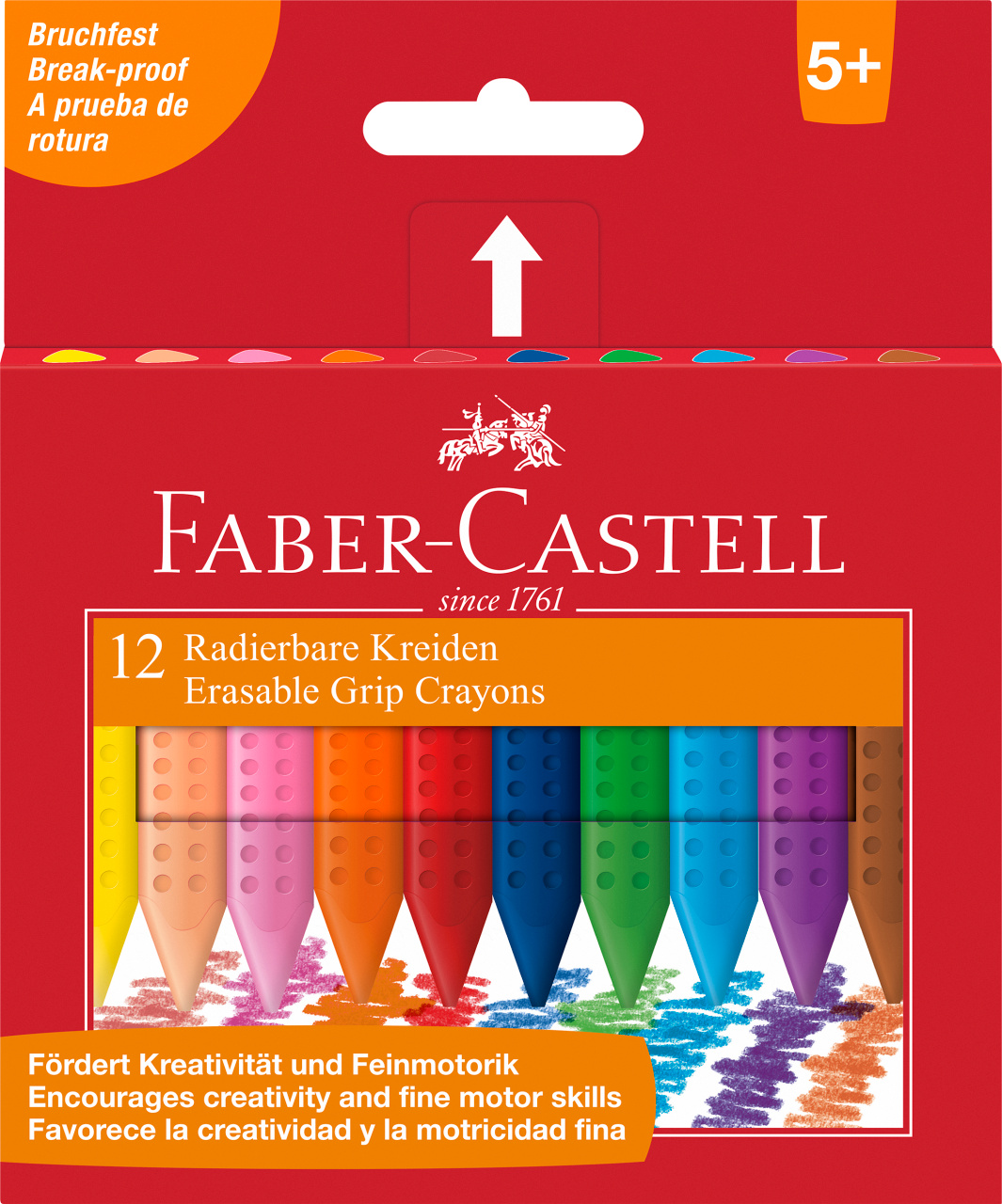 creioane-colorate-plastic-12-culori-grip-fabercas_11460_1_16378493307196.jpg