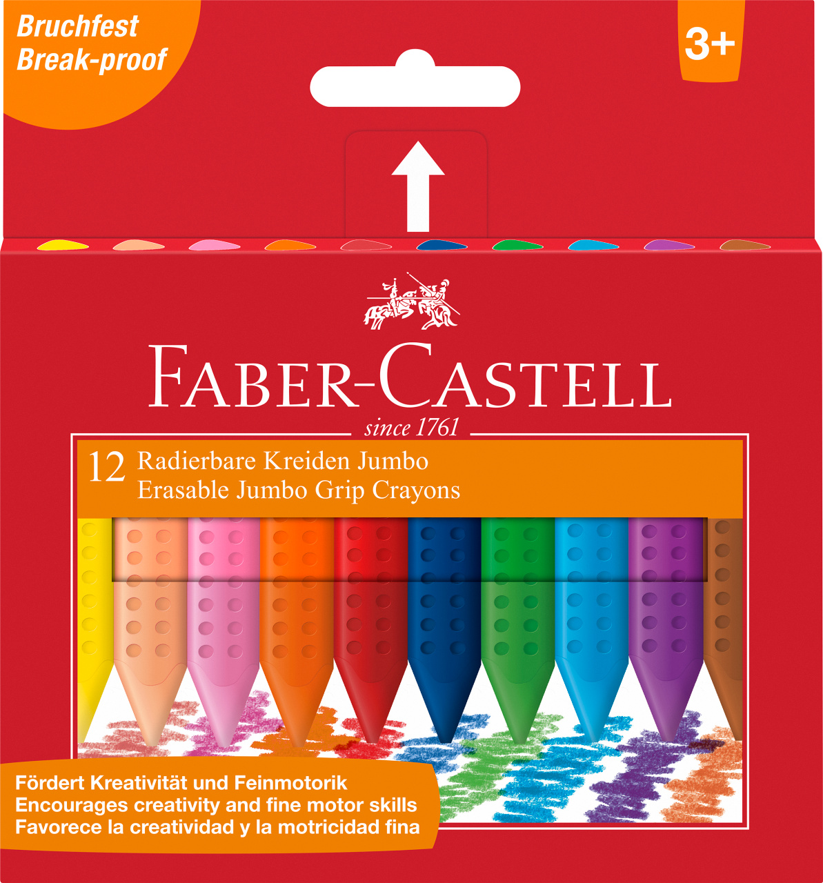 creioane-colorate-plastic-12-culori-jumbo-grip-fab_11461_4_16611505504806.jpg