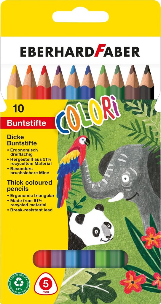creioane-colorate-plastic-jumbo-10-culori-eberhard_11463_4_17392800880442.jpg