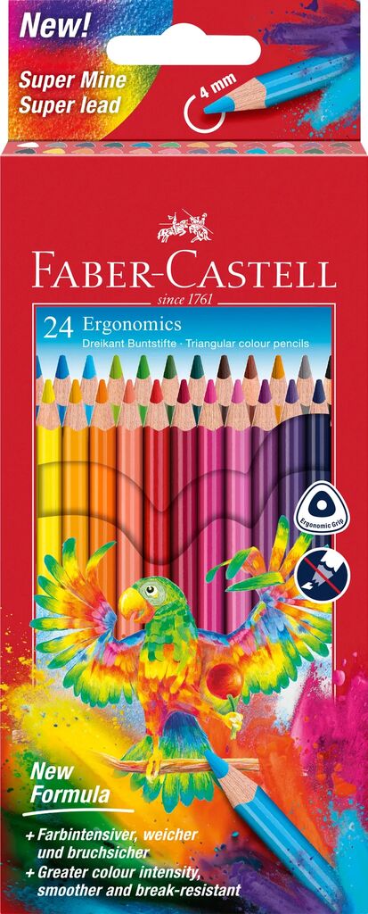 creioane-colorate-triunghiulare-24-culori-ergonomics-fabercastell_17363191_1_1750223427.jpg
