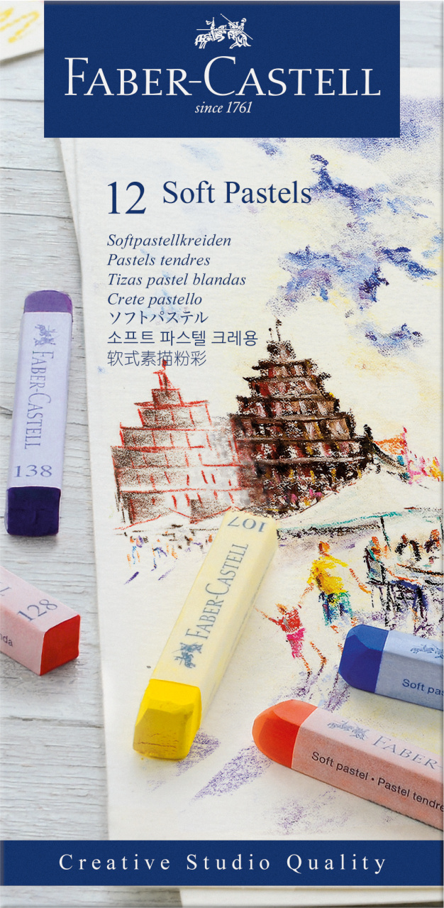 creioane-pastel-soft-12-culori-fabercastell_11480_3_17115418392208.jpg