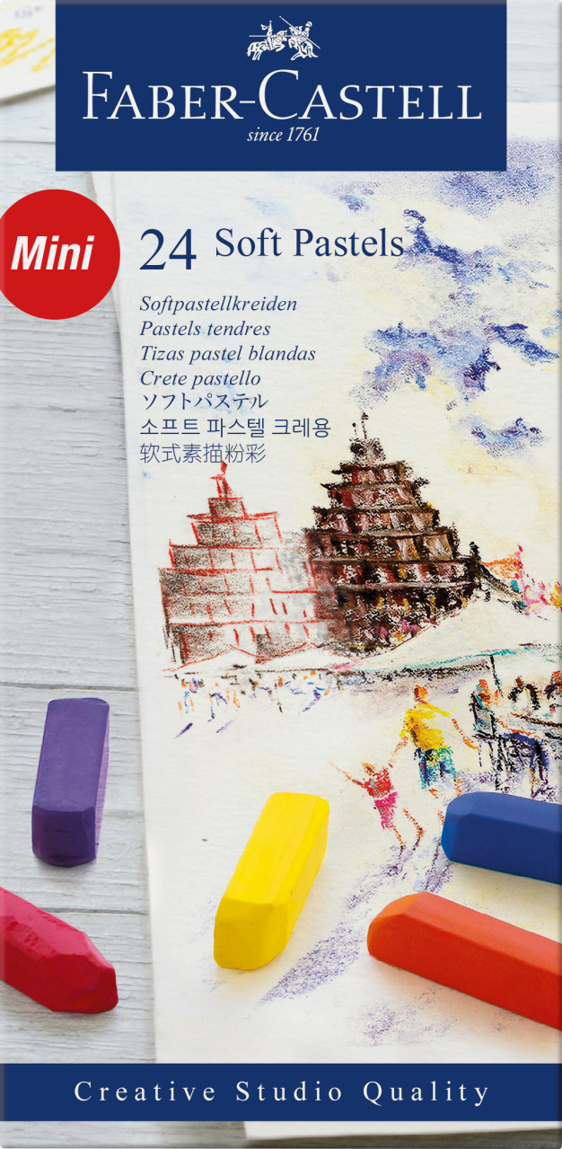 creioane-pastel-soft-mini-24-culori-fabercastell_11483_5_17115421142192.jpg