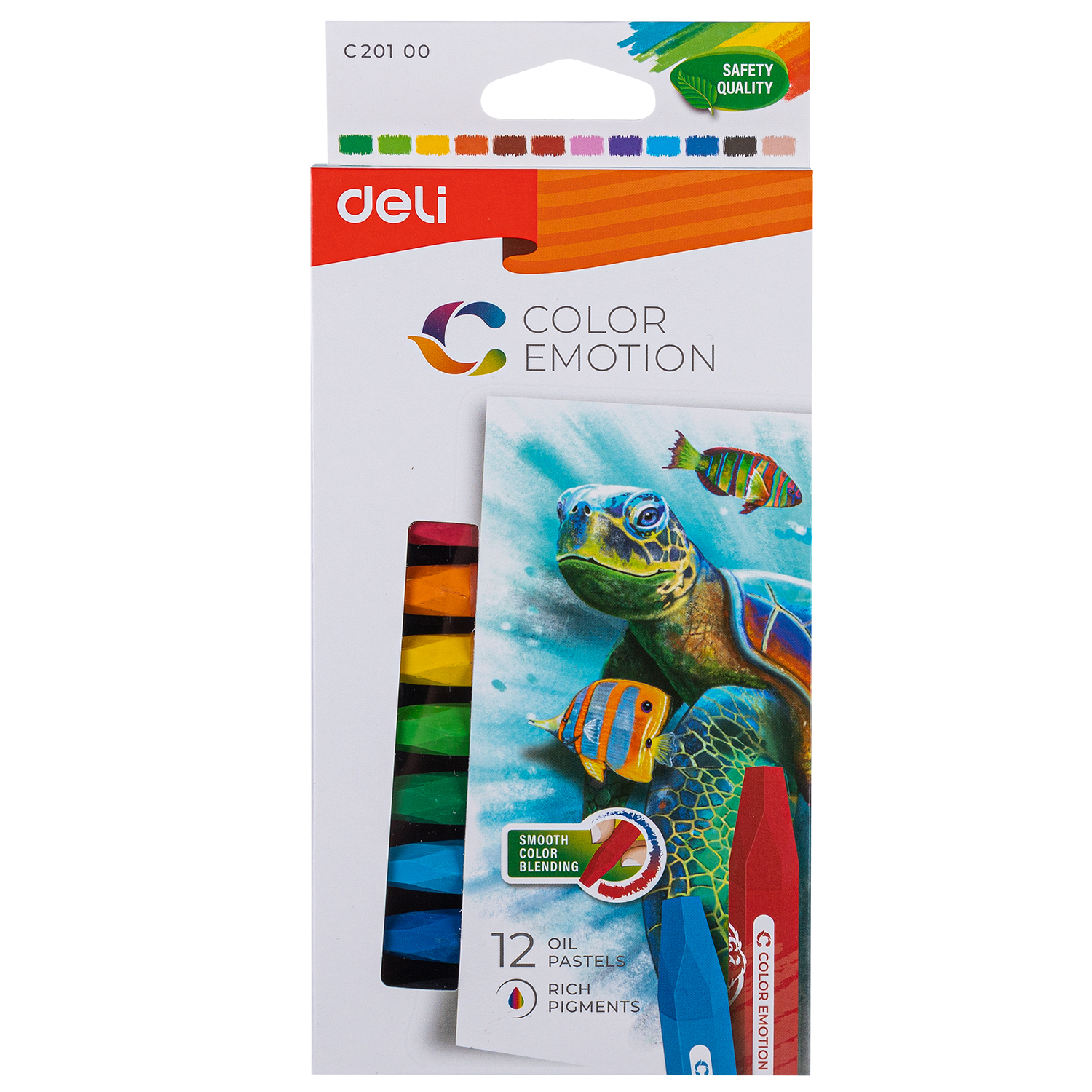 creioane-ulei-pastel-12-culori-color-emotion-deli_12000839_1_1707194763.jpg