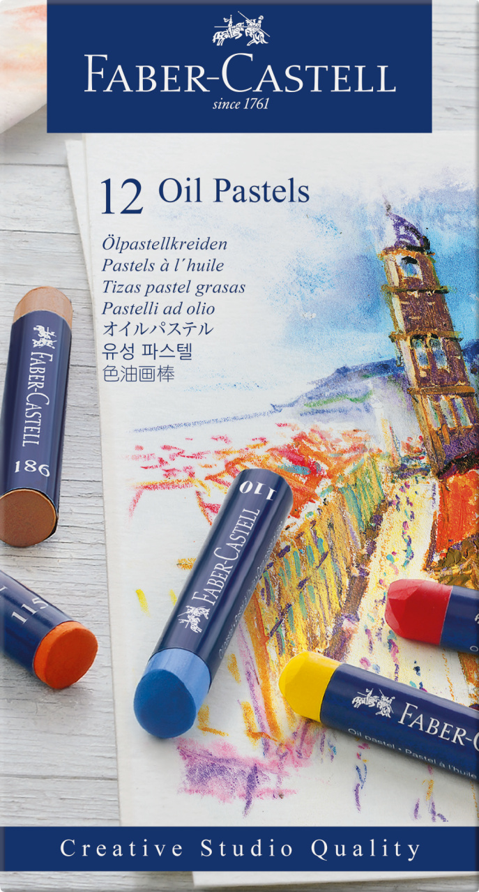 creioane-ulei-pastel-12-culori-fabercastell_11486_1_16379280760329.jpg