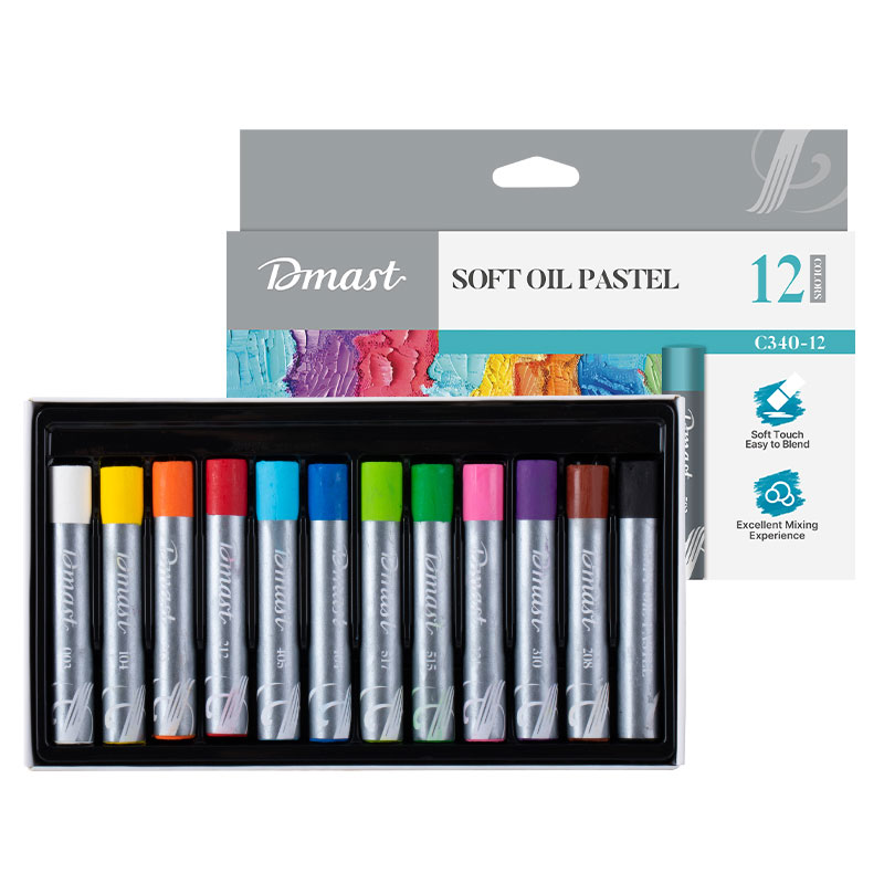 creioane-ulei-pastel-profesionale-12-culori-dmast-by-pebeo_14640897_1_1731563868.jpg