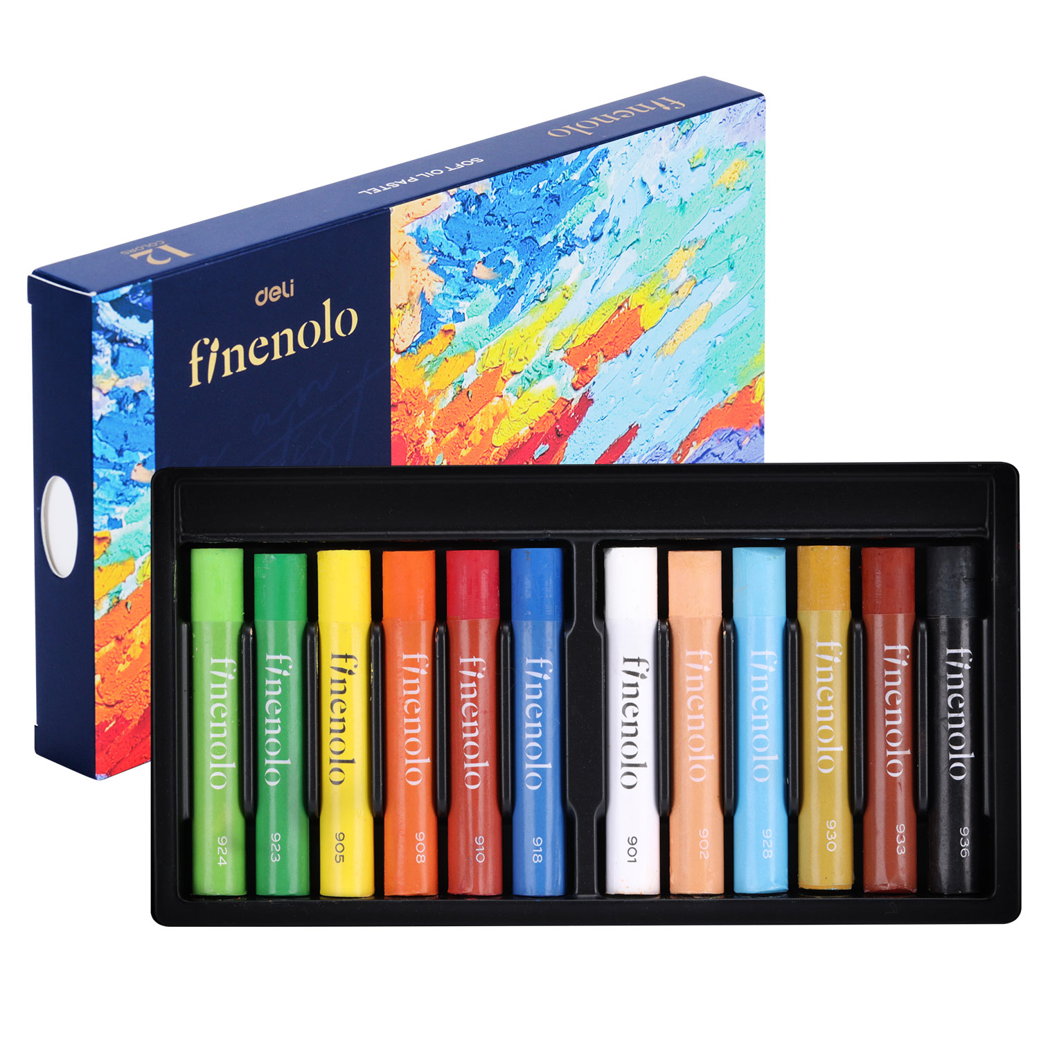creioane-ulei-pastel-profesionale-12-culori-finenolo-deli_13988175_1_1725945288.jpg