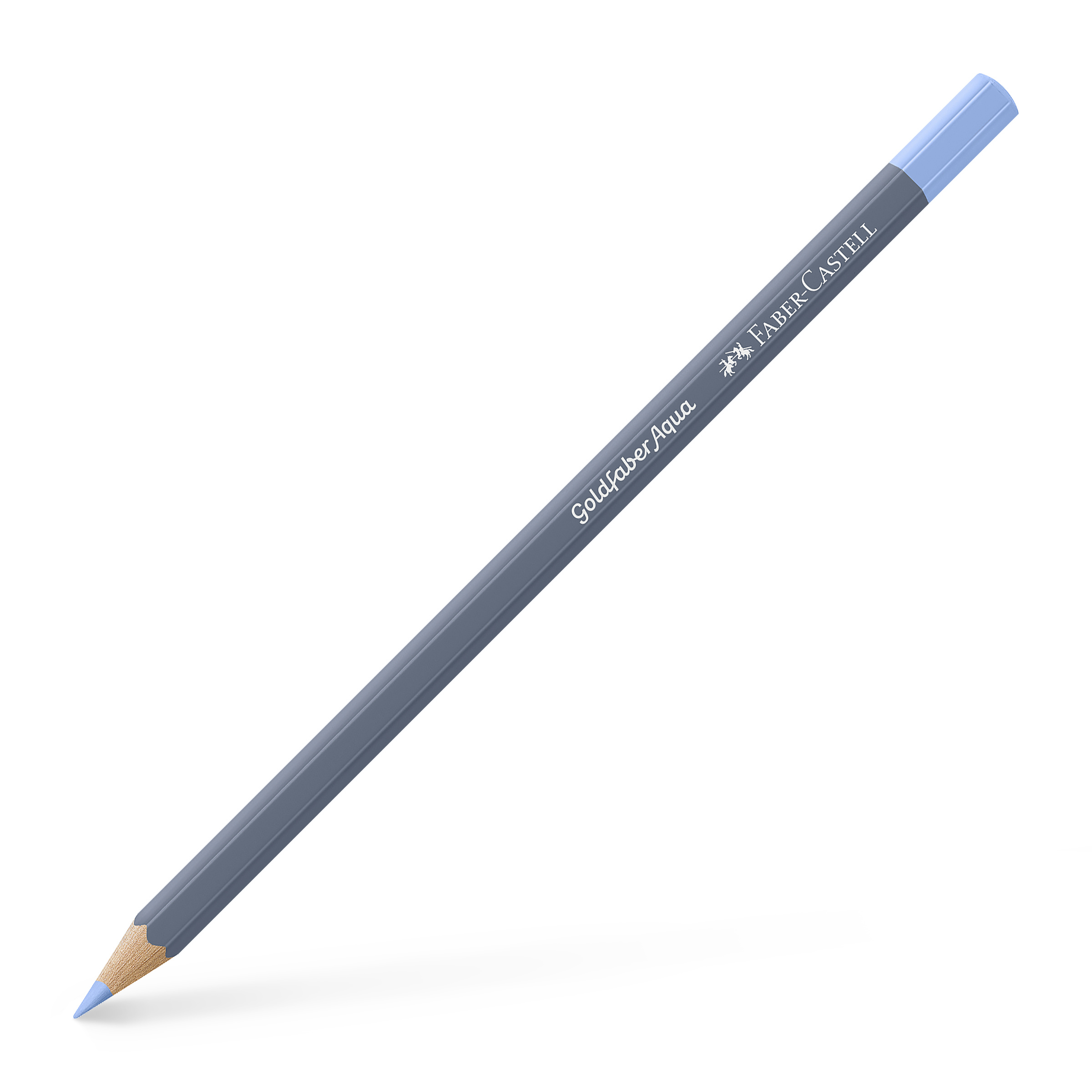 creion-colorat-aquarelle-albastru-ciel-pastel-446-goldfaber-fabercastell_4070280_2_1637138910.jpg