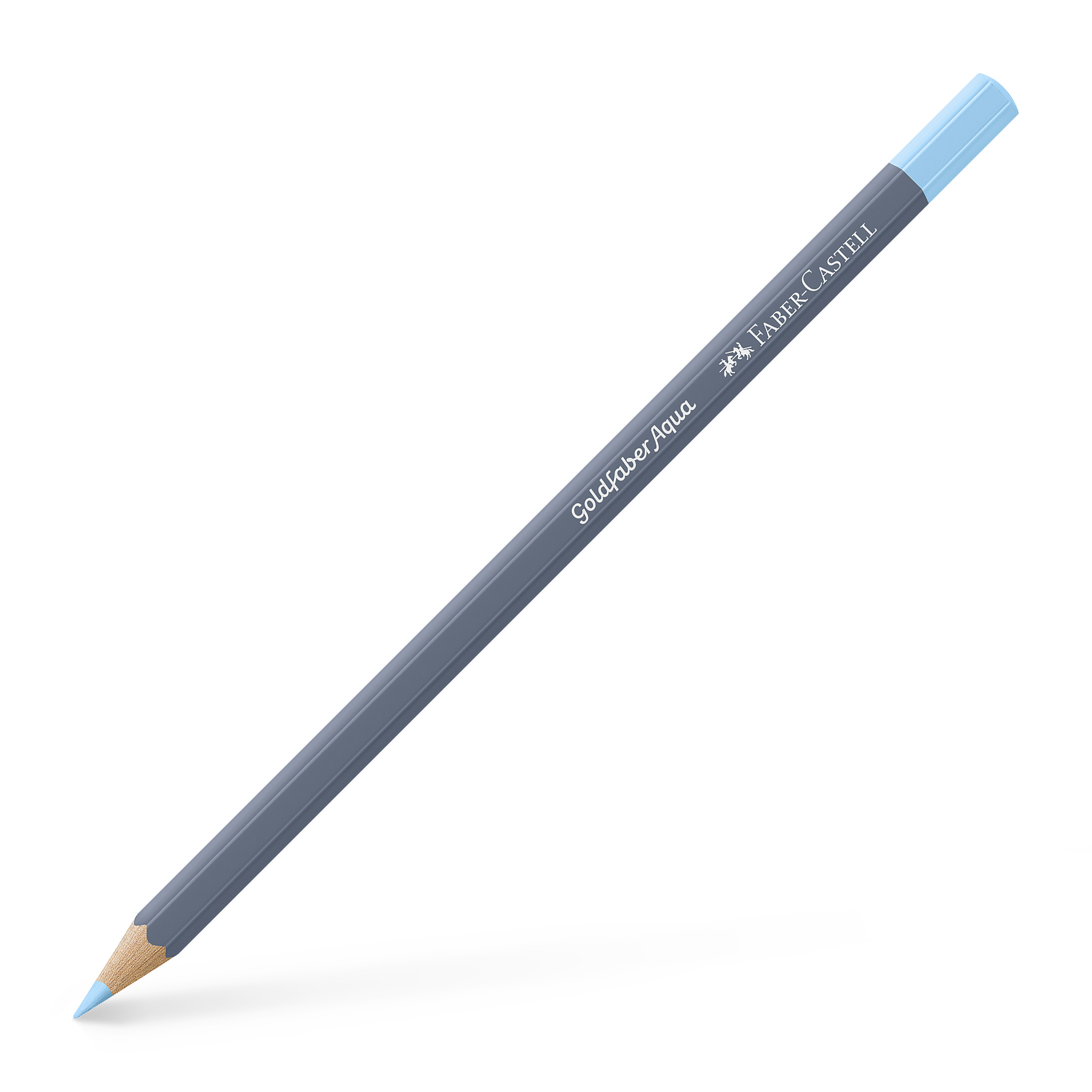 creion-colorat-aquarelle-albastru-phtalo-pastel-445-goldfaber-fabercastell_4070279_2_1637138910.jpg