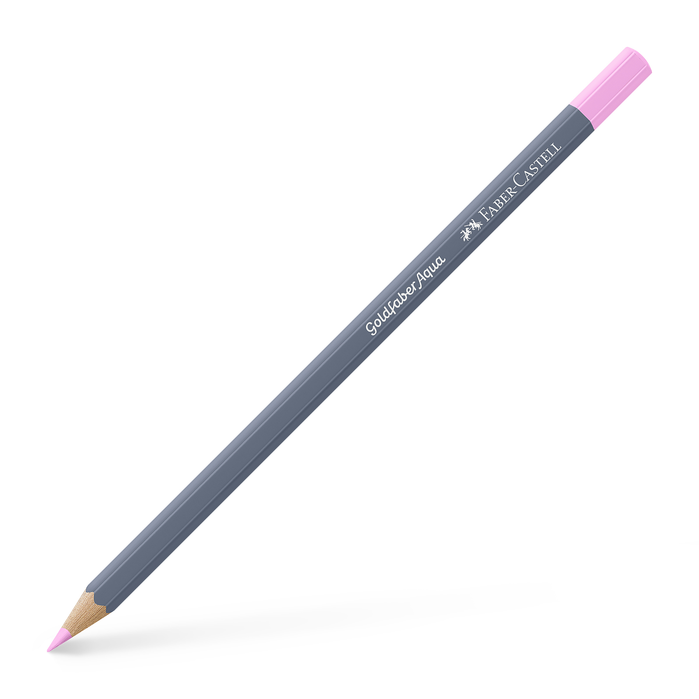 creion-colorat-aquarelle-magenta-pastel-419-goldfaber-fabercastell_4070276_2_1637138911.jpg