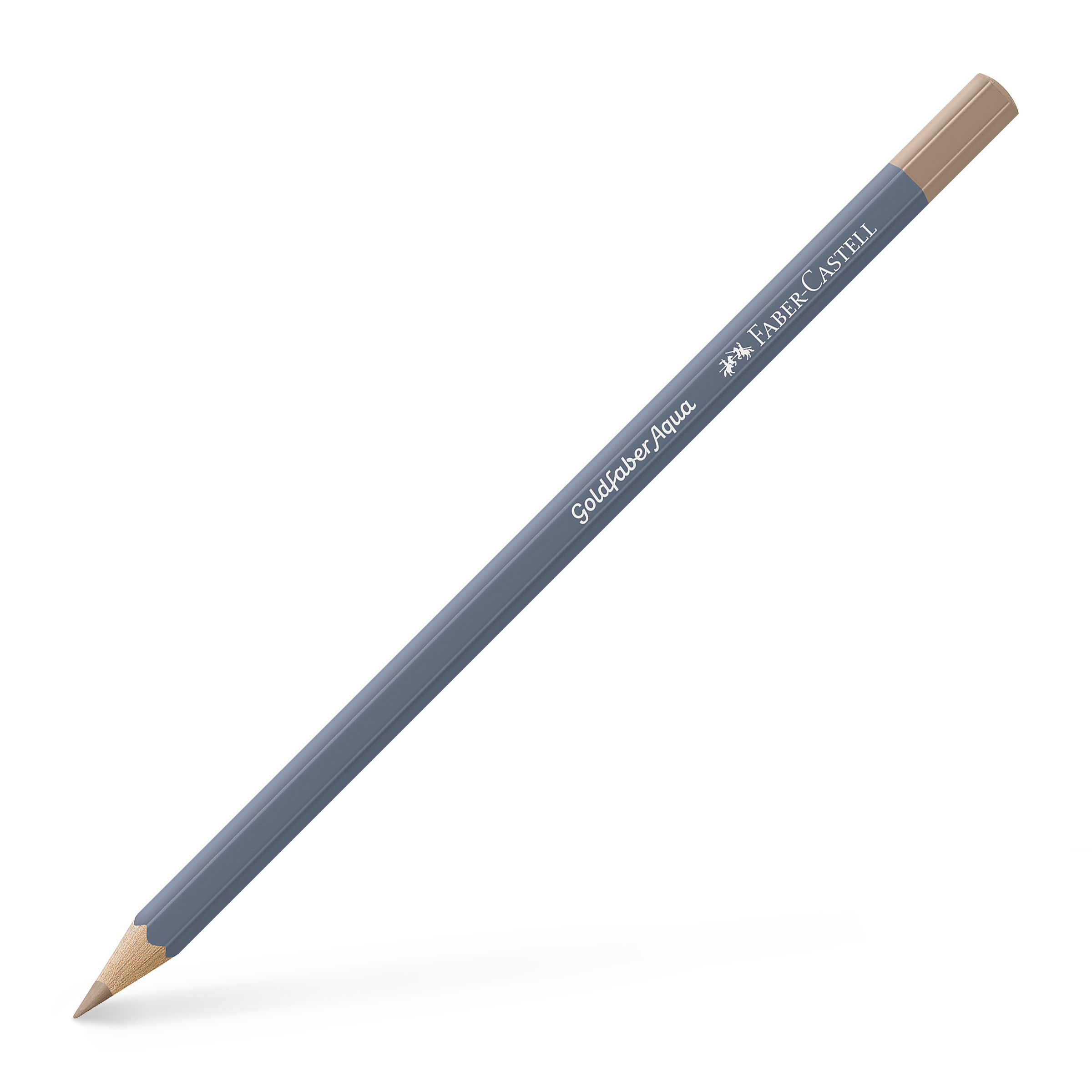 creion-colorat-aquarelle-maro-umbra-pastel-480-goldfaber-fabercastell_4070282_2_1637138912.jpg