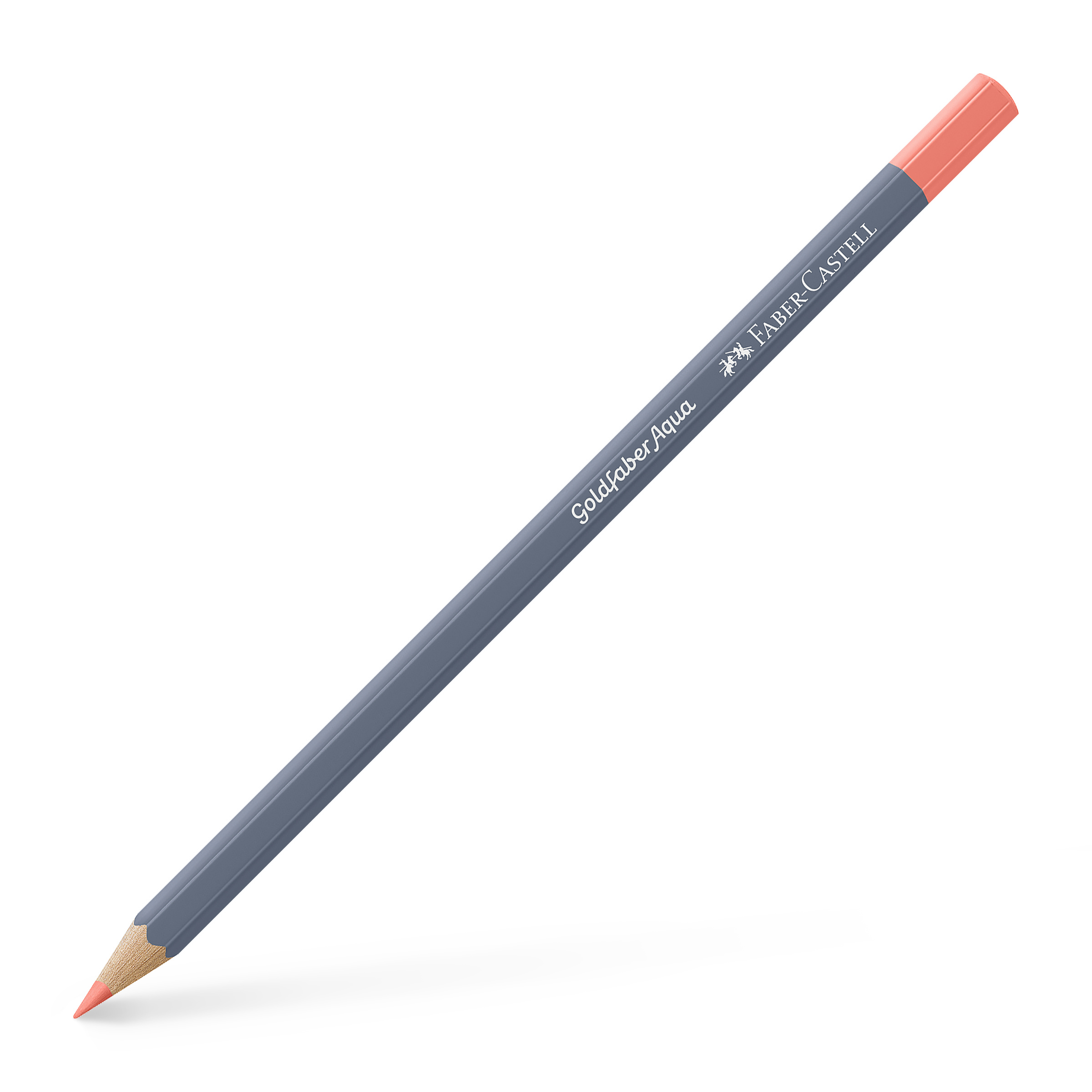 creion-colorat-aquarelle-rosu-stacojiu-pastel-418-goldfaber-fabercastell_4070275_2_1637138913.jpg