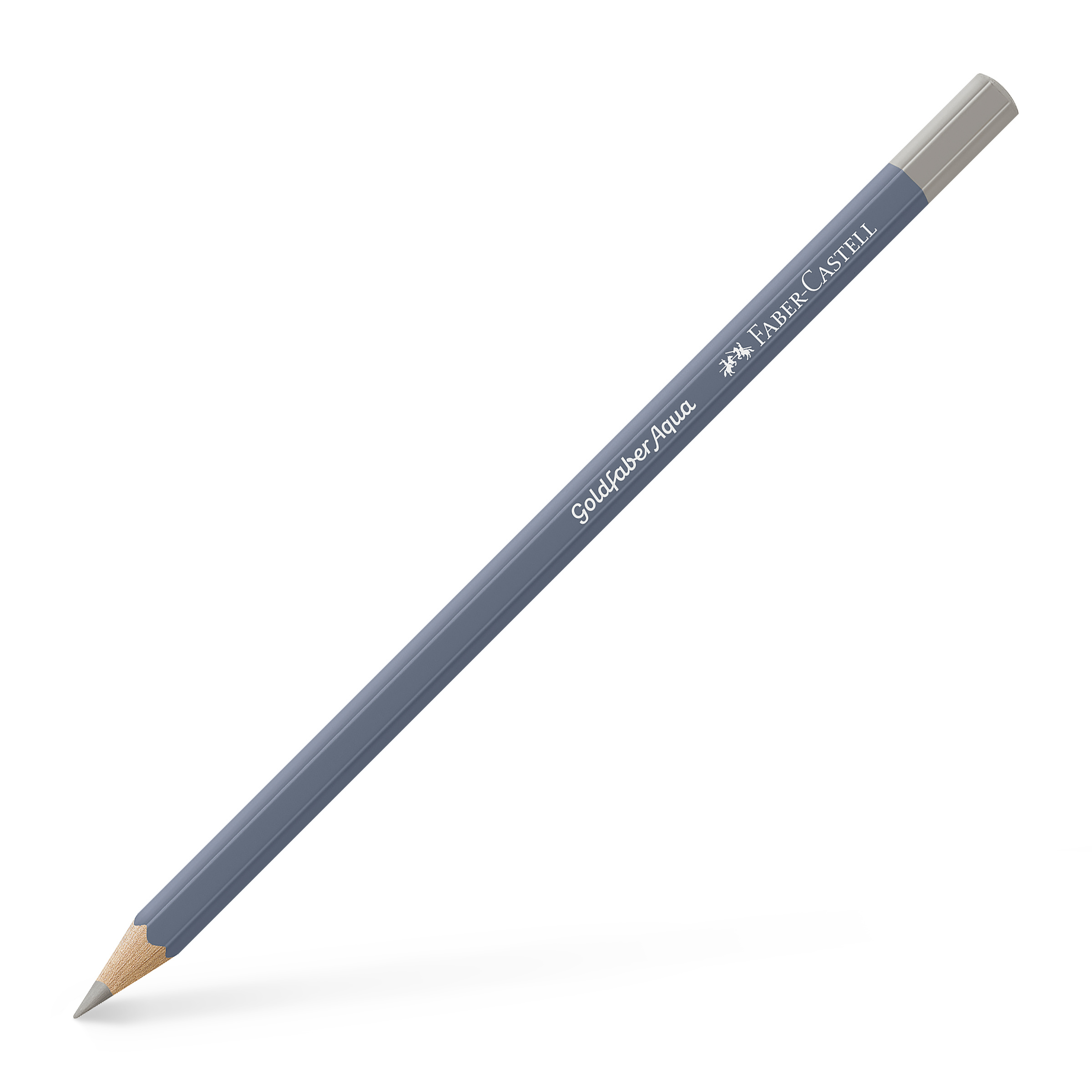 creion-colorat-aquarelle-sepia-pastel-475-goldfaber-fabercastell_4070281_2_1637138913.jpg