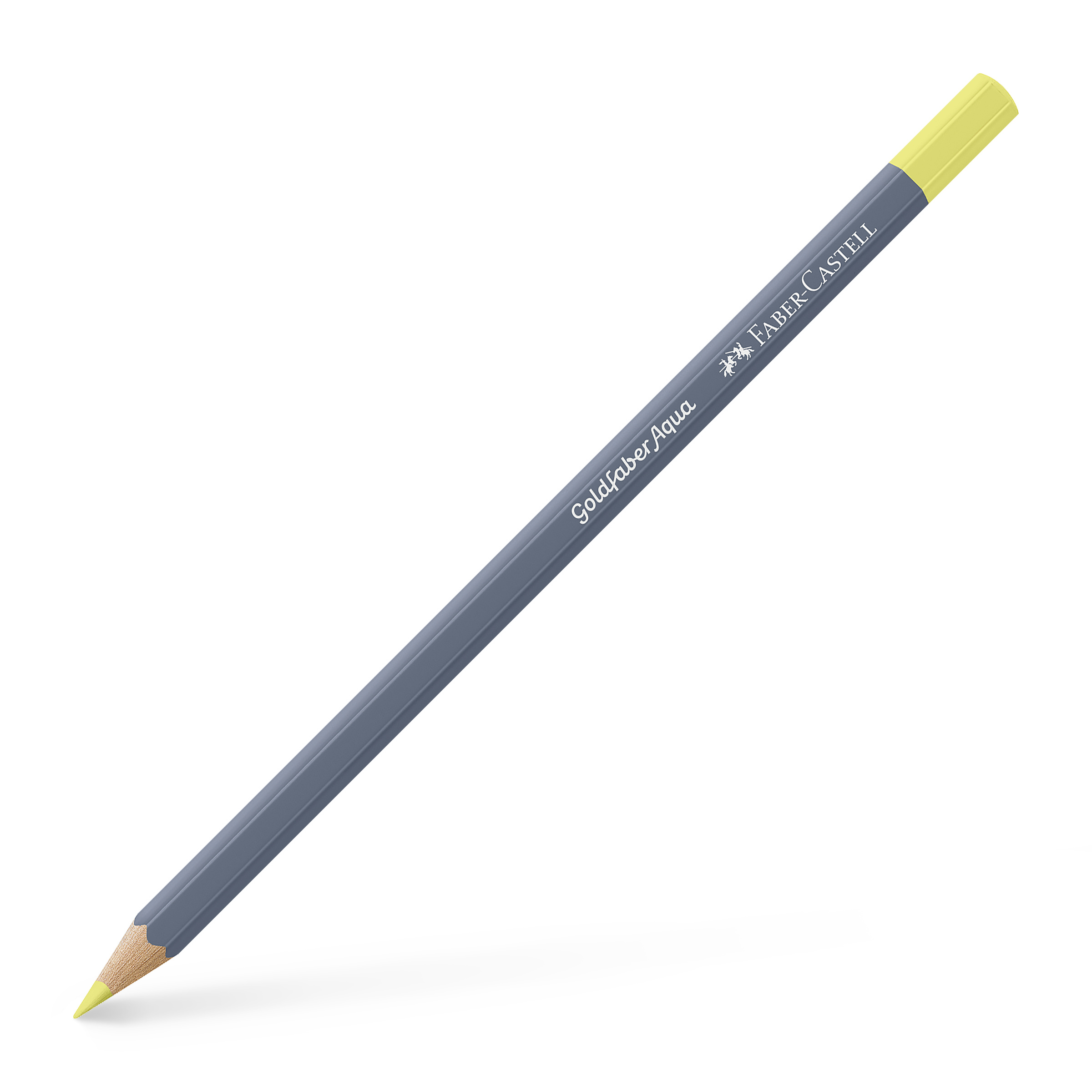creion-colorat-aquarelle-verde-de-mai-pastel-470-goldfaber-fabercastell_4070285_2_1637138914.jpg