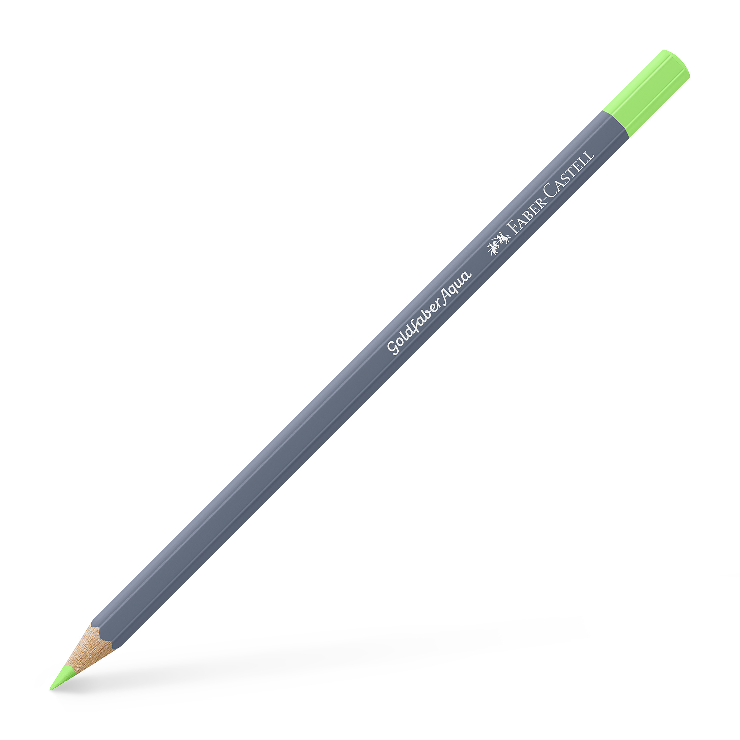 creion-colorat-aquarelle-vernil-pastel-470-goldfaber-fabercastell_4070284_2_1637138915.jpg