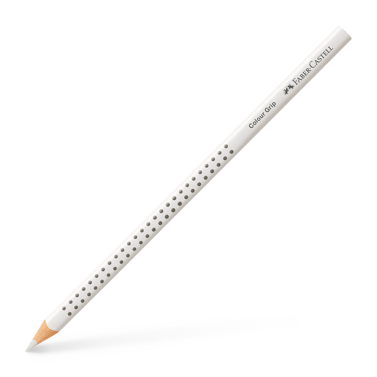 creion-colorat-grip-alb-fabercastell_10633668_1_1695620748.jpg
