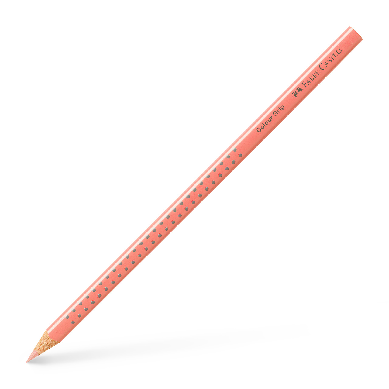 creion-colorat-grip-flesh-deschis-fabercastell_542200_3_17163638529866.jpg