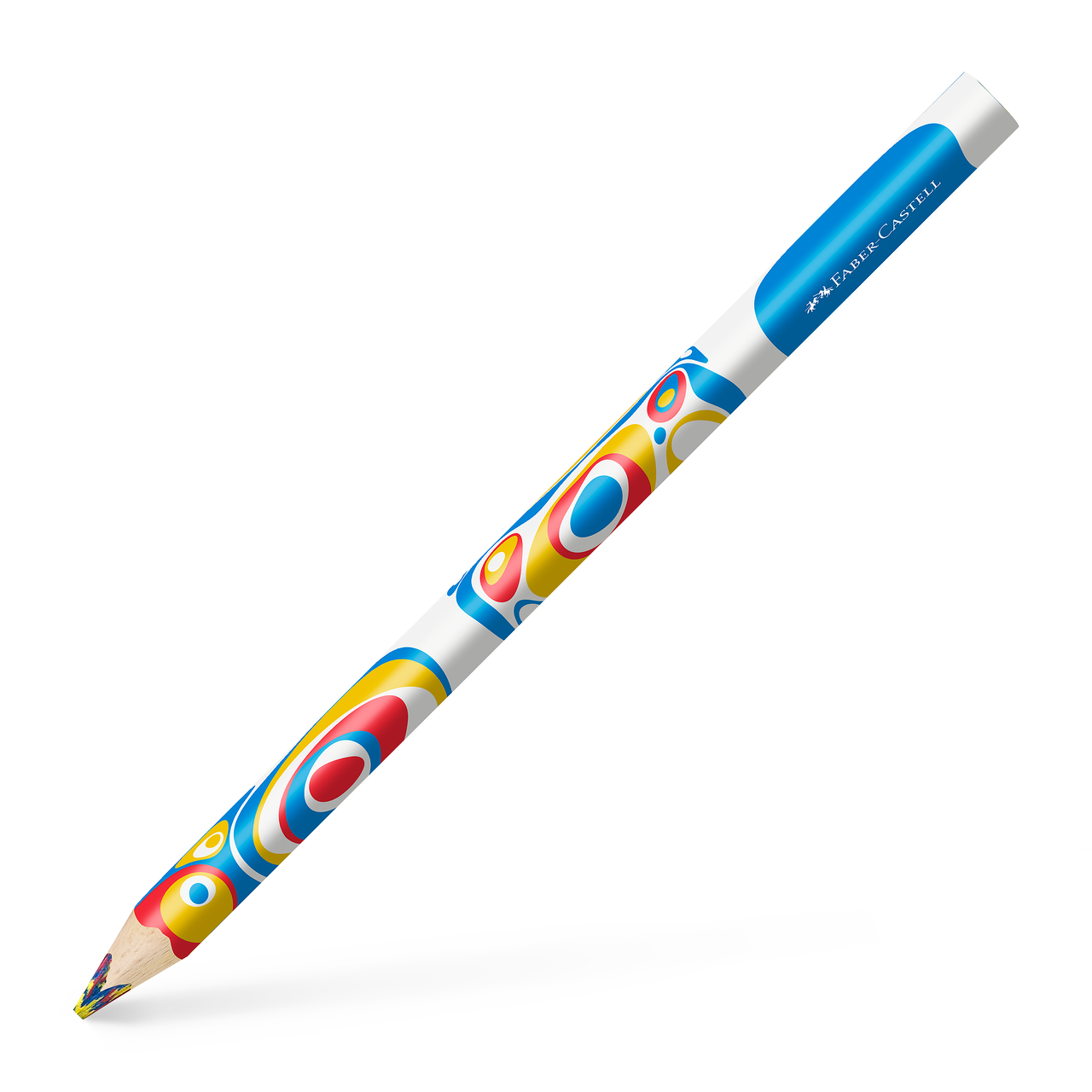 creion-colorat-jumbo-multicolor-rosualbastrugalb_20184094_2_17745364814219.jpg