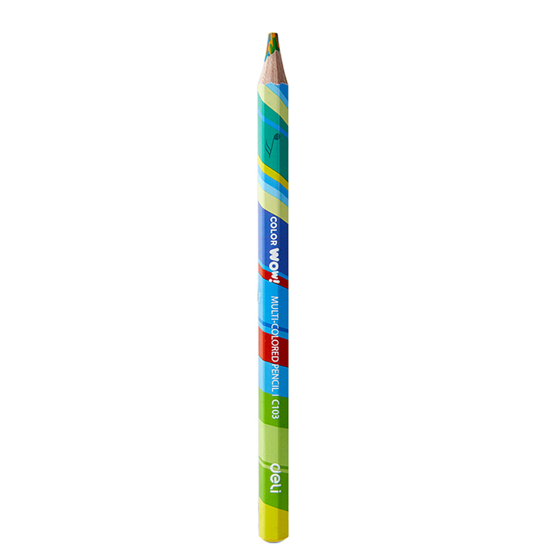 creion-colorat-multicolor-jumbo-deli_18964544_1_1763554535258.jpg