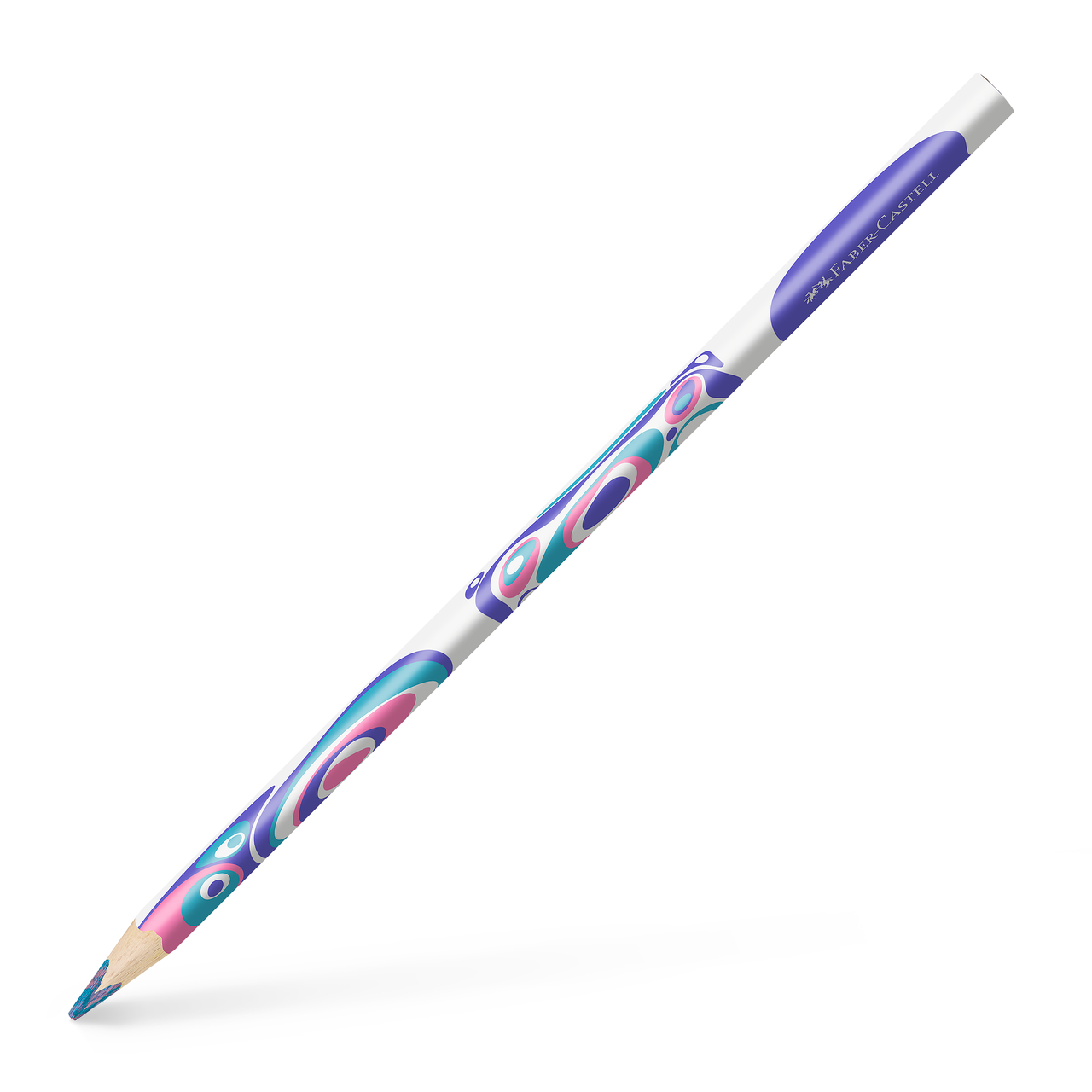 creion-colorat-multicolor-turcoazrozlila-faberc_20184093_2_17746018713079.jpg