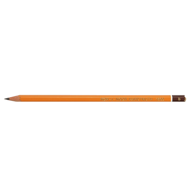 creion-desen-b-kohinoor_13427600_1_1720587993.jpg
