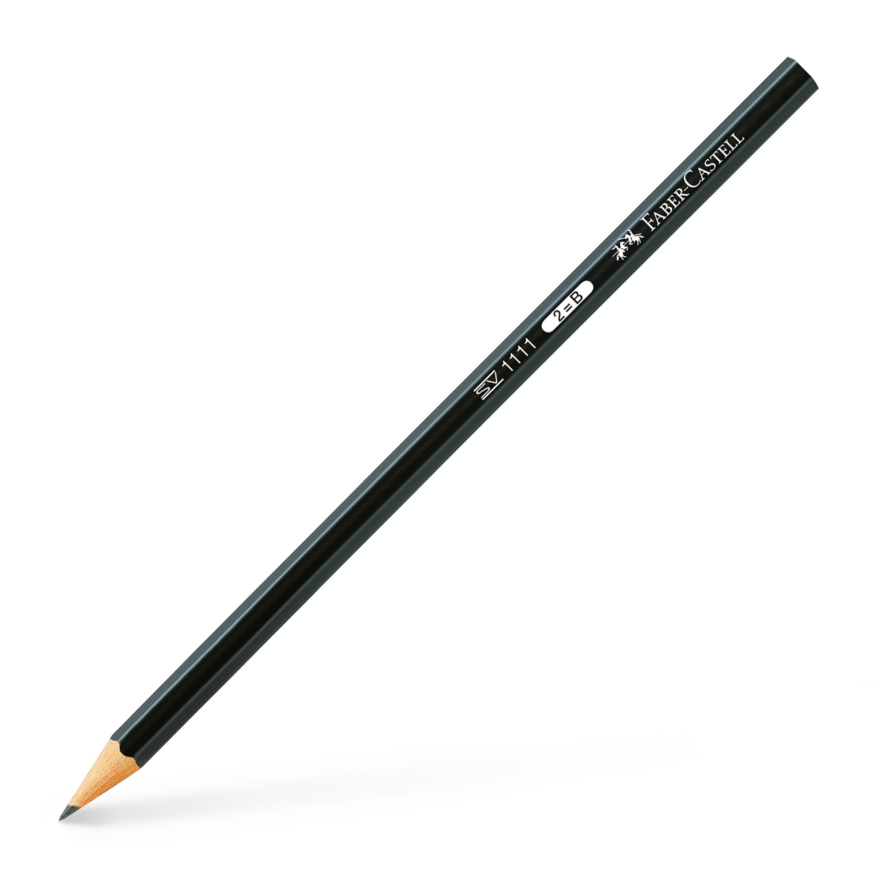 creion-grafit-2b-fara-guma-1111-fabercastell_11804_3_17163777307141.jpg